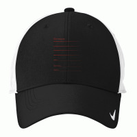 Dungeons And Rpg Dragons Boyfriend Stat Block Nike Dri-fit Cap | Artistshot