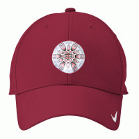 The String Cheese Incident, The String, Cheese, Incident, The String C Nike Dri-fit Cap | Artistshot