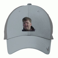 C:\users\administrator\desktop\design\3\2512. Tim Dillon\2\tim Dillon  Nike Dri-fit Cap | Artistshot