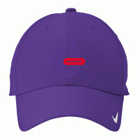 Leetcode Expert Programmer Nike Dri-fit Cap | Artistshot