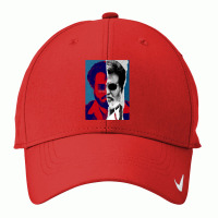 Rajini Superstar Nike Dri-fit Cap | Artistshot