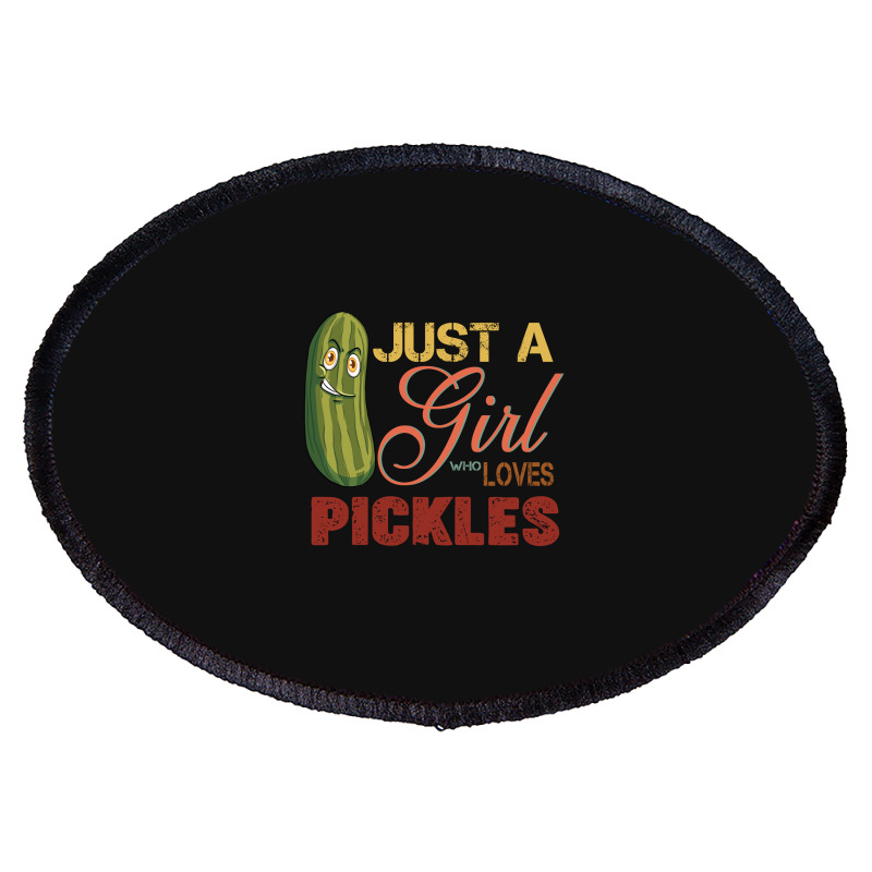 Custom Mr Pickles Sticker By Cm-arts - Artistshot