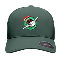 Samaritan's Purse Operation Christmas Child Funny T Shirt Seamless Cap | Artistshot