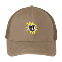 Screamadelica Primal Pa Trucker Cap | Artistshot