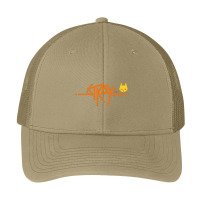 Stray Game Pa Trucker Cap | Artistshot