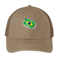 Interlagos Circuit Pa Trucker Cap | Artistshot