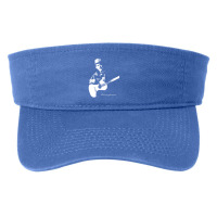 Jimmie Rodgers-2 Essential Fashion Visor | Artistshot