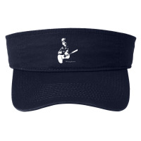 Jimmie Rodgers-2 Essential Fashion Visor | Artistshot