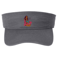 Has Anyone Seen My Sharam Premium Scoop Fashion Visor | Artistshot