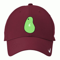 Pearphone Nike Dri-fit Cap | Artistshot