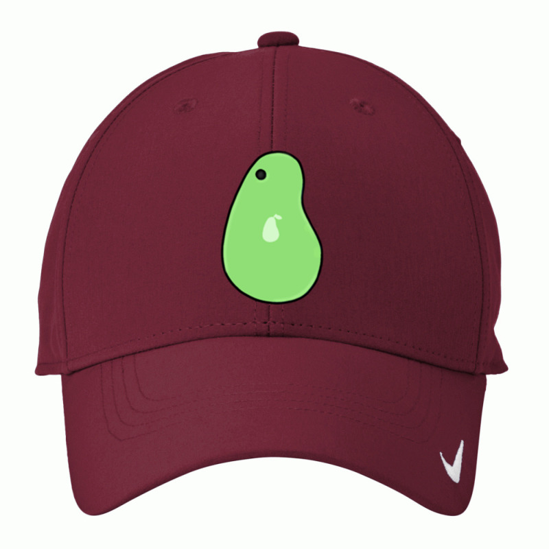 Pearphone Nike Dri-FIT Cap by DAVIDMORRIS | Artistshot