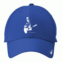 Jimmie Rodgers-2 Essential Nike Dri-fit Cap | Artistshot