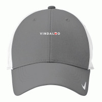 Vindaloo Nike Dri-fit Cap | Artistshot