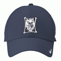 Fusion Fullmetal Alc   (5) Nike Dri-fit Cap | Artistshot