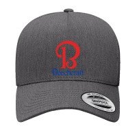 Beechcraft Aircraft Aviation Yupoong Trucker Cap | Artistshot