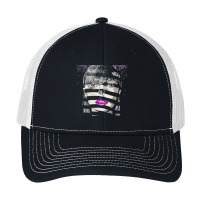 Exotica 1 Pa Trucker Cap | Artistshot