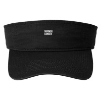 Lambert Miranda Fashion Visor | Artistshot