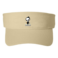 Blind Skateboards Fashion Visor | Artistshot