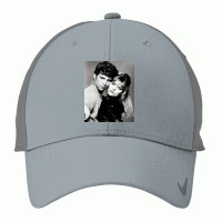 Grease 2   (3) Nike Dri-fit Cap | Artistshot