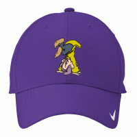 Sneezy Dopey-ggddi Nike Dri-fit Cap | Artistshot