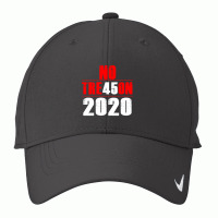 Anti Trump Treason Summit Tre45on Traitor Trump, Putin Hammer Amp Sick Nike Dri-fit Cap | Artistshot