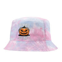 Wanna Smash? Tie Dyed Bucket Hat | Artistshot