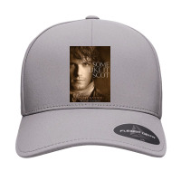 Some Like Scot Seamless Cap | Artistshot