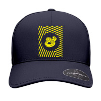 And-yfqll Seamless Cap | Artistshot