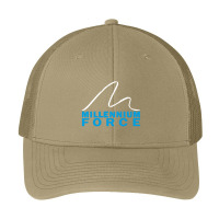 Millennium Force Pa Trucker Cap | Artistshot