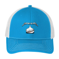 Metal Slime Pa Trucker Cap | Artistshot