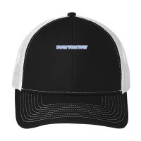 And The Ears Turned A Beautiful Pa Trucker Cap | Artistshot