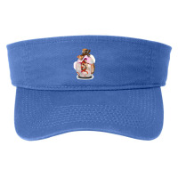 Anime Girl In Sake Anime Girl And Foods Collection Item 7 Fashion Visor | Artistshot