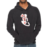 This Is Not Art 25346340 Vintage Hoodie | Artistshot