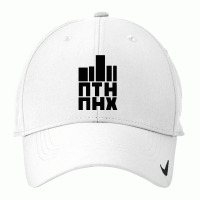 Putin Go Fuck Yourself Nike Dri-fit Cap | Artistshot