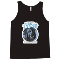 Tucker And Dale Vs Evil 83351364 Tank Top | Artistshot