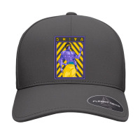 Shiva Limited Edition  Perfect Gift Loves Cat 1 Seamless Cap | Artistshot