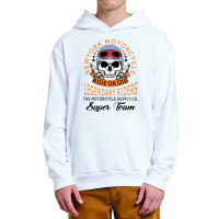 Skull, Skulls, Skeleton Urban Pullover Hoodie | Artistshot