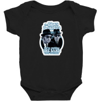 Vanishing Point Distressed Seventies Muscle Cars 83170301 Baby Bodysuit | Artistshot