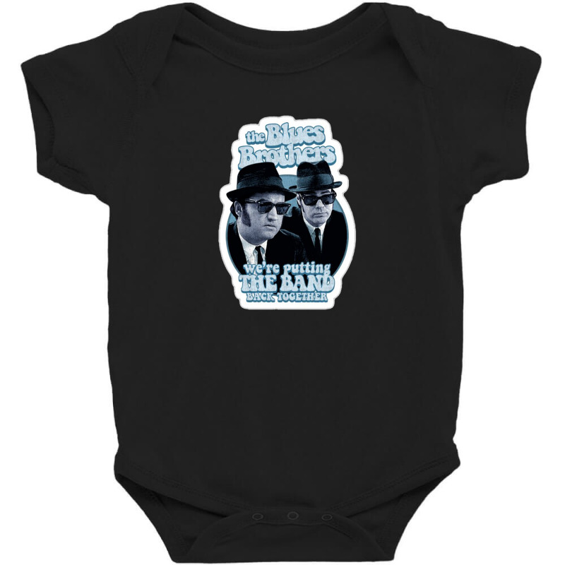 Vanishing Point Distressed Seventies Muscle Cars 83170301 Baby Bodysuit by deri12 | Artistshot