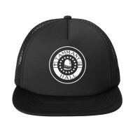 Tammany Hall New York City Bowery Democratic Party Foam Snapback Hat | Artistshot