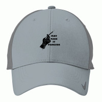 Arcade Fire - Creature Comfort Nike Dri-fit Cap | Artistshot