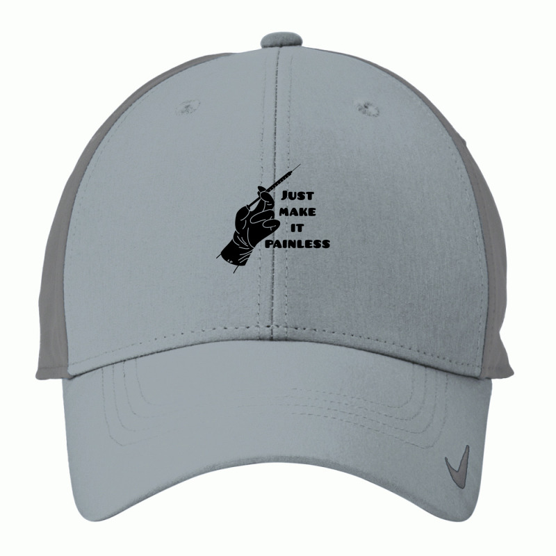 Arcade Fire - Creature Comfort Nike Dri-FIT Cap by HollyAllen | Artistshot