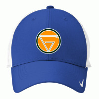 Ginetta Cars Limited Nike Dri-fit Cap | Artistshot