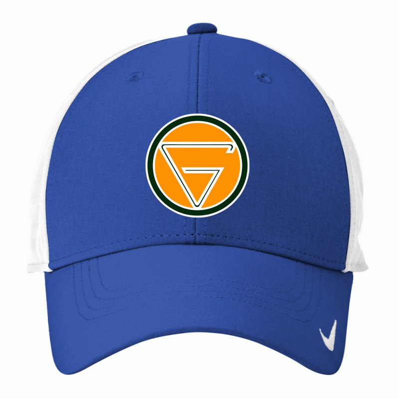 Ginetta Cars Limited Nike Dri-FIT Cap by umartinos | Artistshot