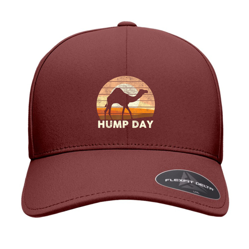 Limited Edition Hump Day Guess Camel Hump Day Seamless Cap by Sierra Dennis | Artistshot