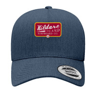 Classic Summer Kildare Island Surf Co Yupoong Trucker Cap | Artistshot