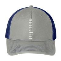 Extrem Pa Trucker Cap | Artistshot