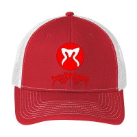 Motomami     (2) Pa Trucker Cap | Artistshot