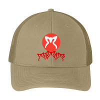 Motomami Trending  Motomami Pa Trucker Cap | Artistshot