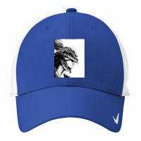 Malenia Nike Dri-fit Cap | Artistshot